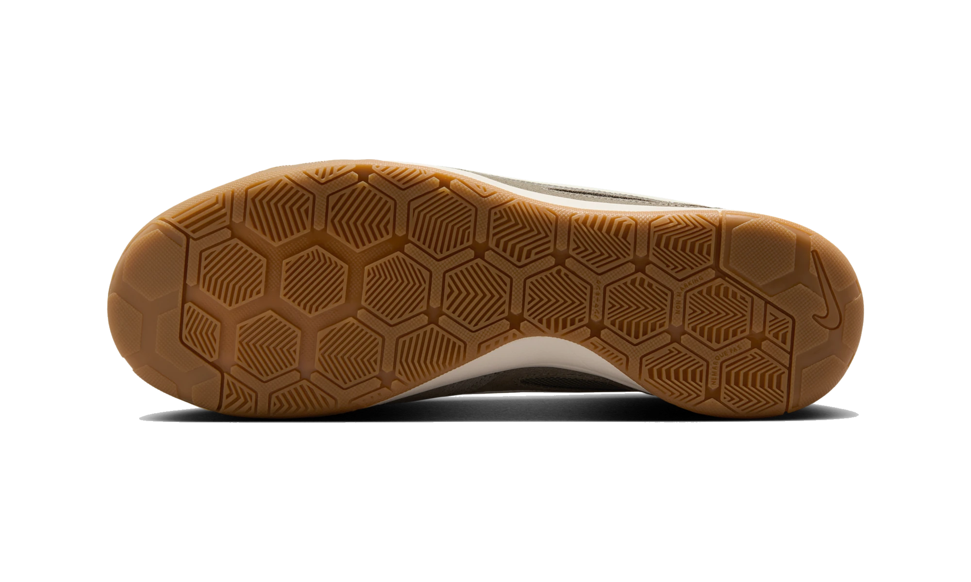 Nike Gato Light Army