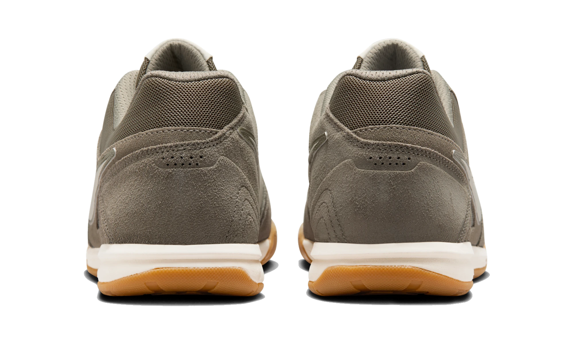Nike Gato Light Army