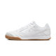 Nike Gato White Gum