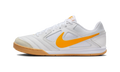 Nike Gato White Gum Yellow University Gold
