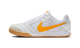 Nike Gato White Gum Yellow University Gold