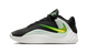 Nike Giannis Freak 7 Double Take