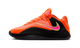 Nike Giannis Freak 7 Ignition