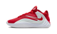 Nike Giannis Freak 7 TB University Red White