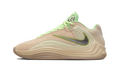Nike Giannis Freak 7 Wolf in Sheep's Clothing