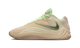 Nike Giannis Freak 7 Wolf in Sheep's Clothing
