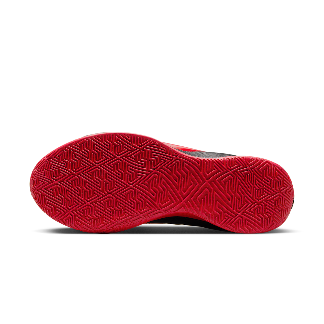 Nike Giannis Zoom Freak 6 Bred