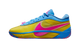 Nike Giannis Zoom Freak 6 Candy Funhouse