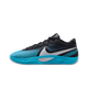 Nike Giannis Zoom Freak 6 Christmas