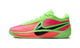 Nike Giannis Zoom Freak 6 Eva