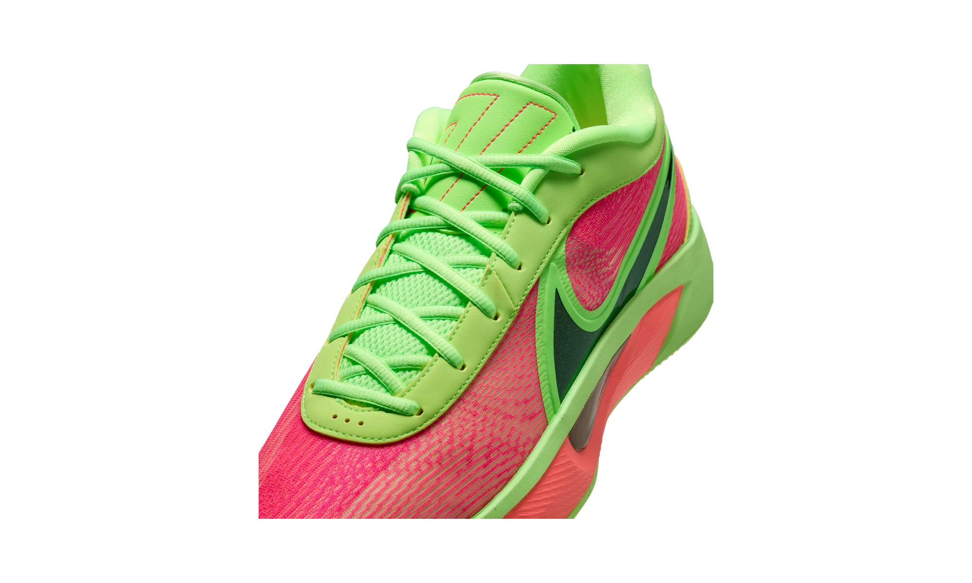 Nike Giannis Zoom Freak 6 Eva