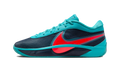 Nike Giannis Zoom Freak 6 Liam and Maverick