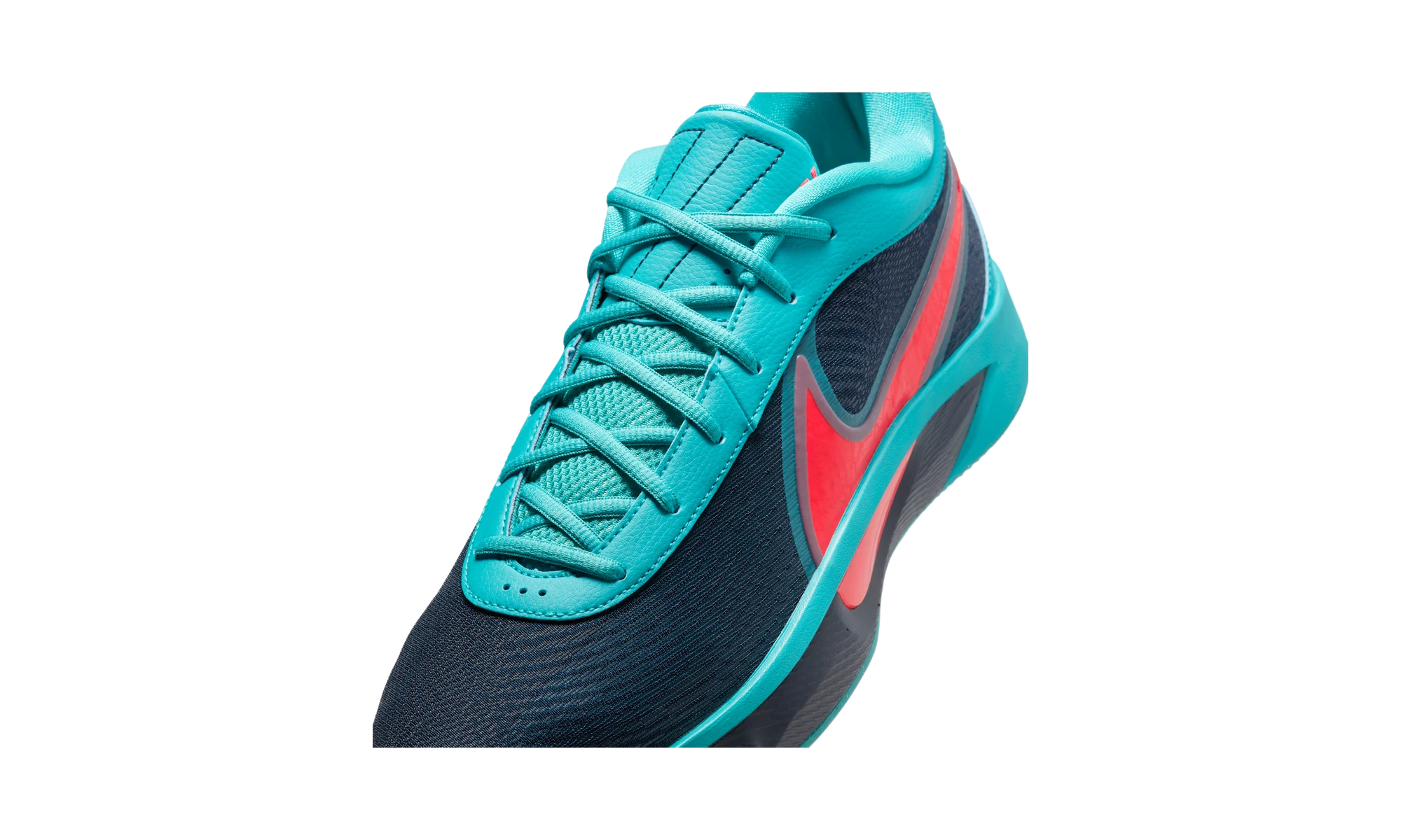 Nike Giannis Zoom Freak 6 Liam and Maverick