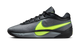 Nike Giannis Zoom Freak 6 Niaja