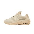Nike Hot Step 2 Drake NOCTA Rattan