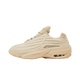 Nike Hot Step 2 Drake NOCTA Rattan