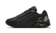 Nike Hot Step Air Terra Drake NOCTA Triple Black