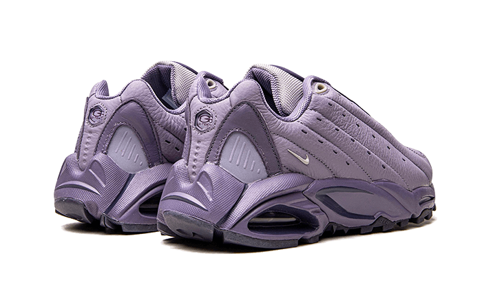Nike Hot Step Air Terra Drake NOCTA Violet Haze, Violet Haze/Violet Haze (DH4692-500)