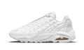 Nike Hot Step Air Terra Drake NOCTA White