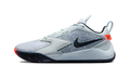 Nike HyperAce 3 SE Electric Pack Olympic Safari