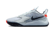 Nike HyperAce 3 SE Electric Pack Olympic Safari