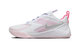 Nike HyperAce 3 SE Pink Foam
