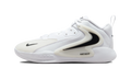 Nike HyperSet 2 White Black