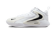 Nike HyperSet 2 White Black