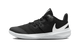 Nike HyperSpeed Court Black White