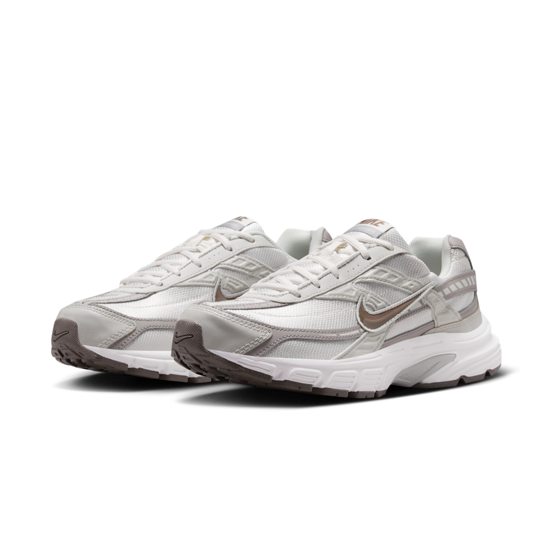 Nike Initiator Phantom Light Bone Sail Mink Brown