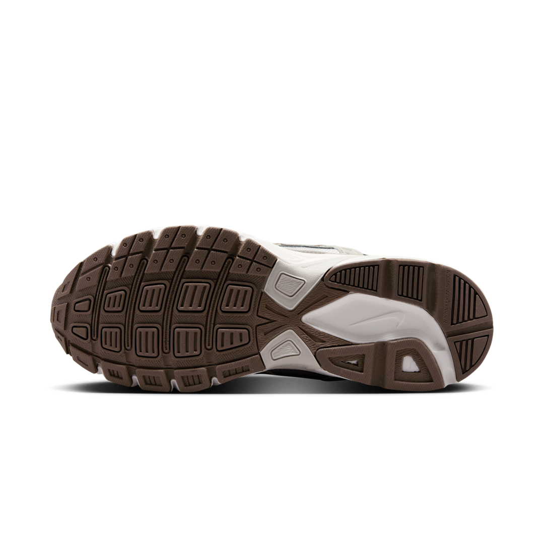 Nike Initiator Phantom Light Bone Sail Mink Brown, Phantom/Light Bone/Sail/Mink Brown (IB4339-001)