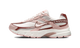 Nike Initiator Red Sepia Echo Pink