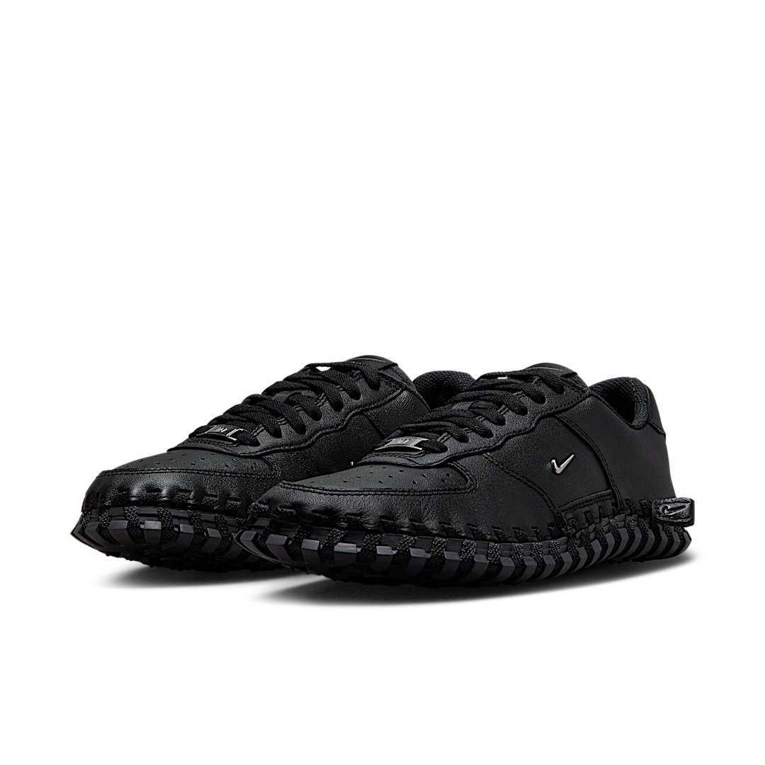 Nike J Force 1 Low LX Jacquemus Black