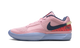 Nike Ja 1 Day One Soft Pink
