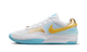 Nike Ja 1 Year of the Dragon
