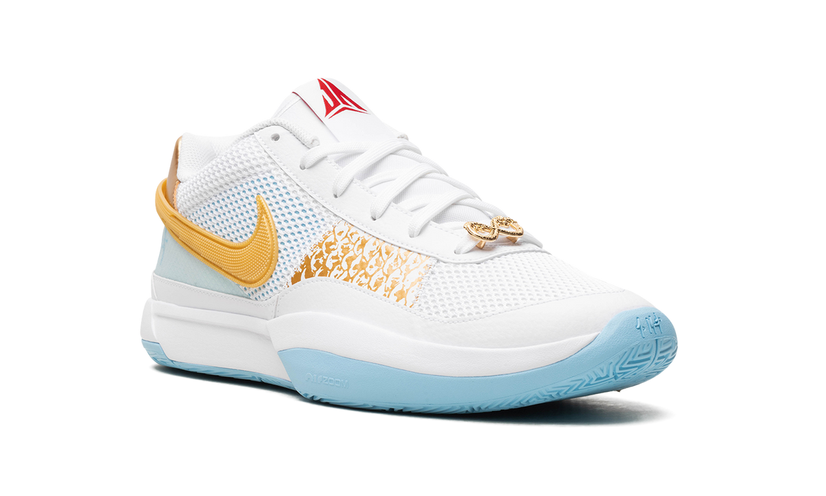 Nike Ja 1 EP Chinese New Year