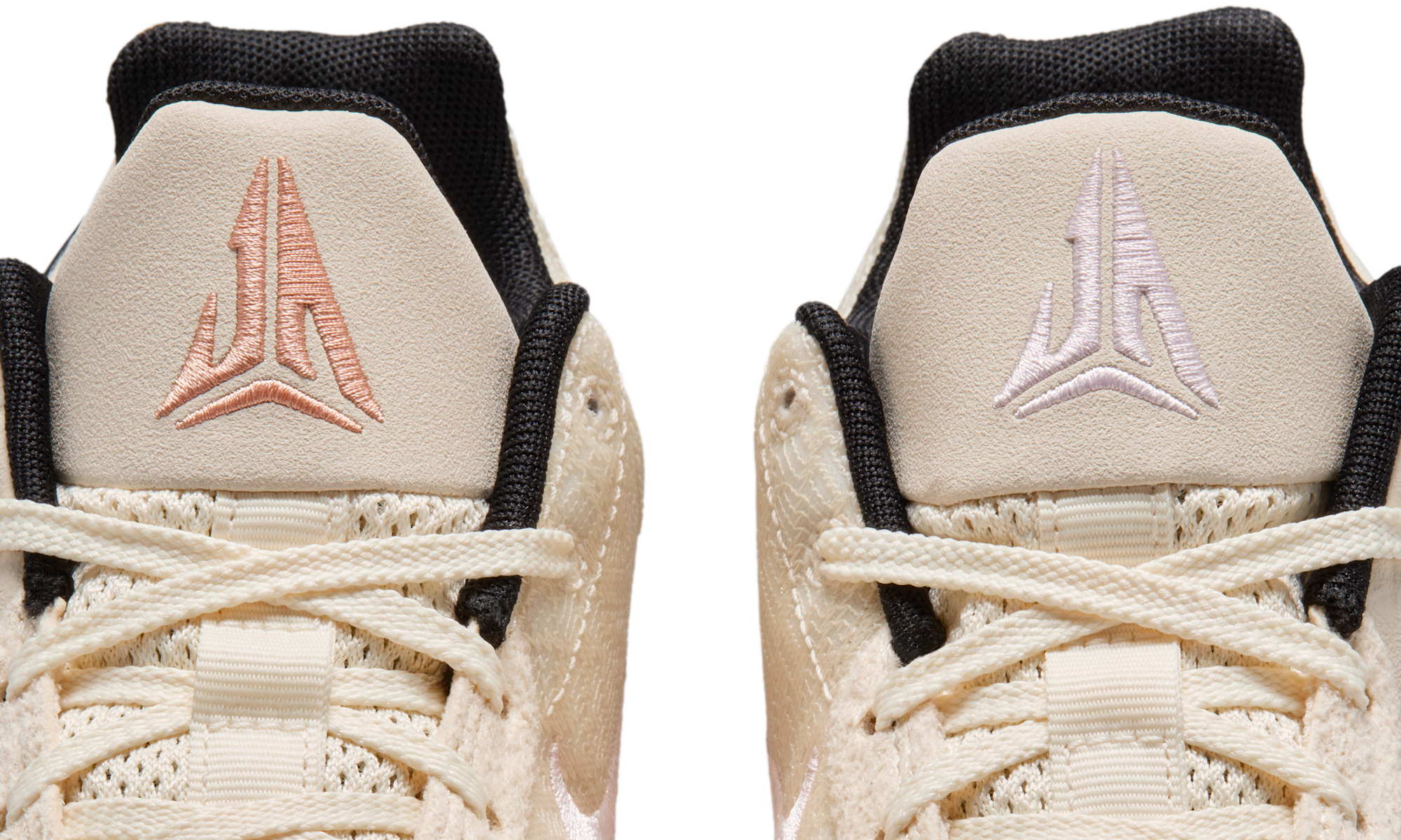 Nike Ja 2 Last Call