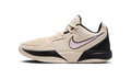 Nike Ja 2 Last Call
