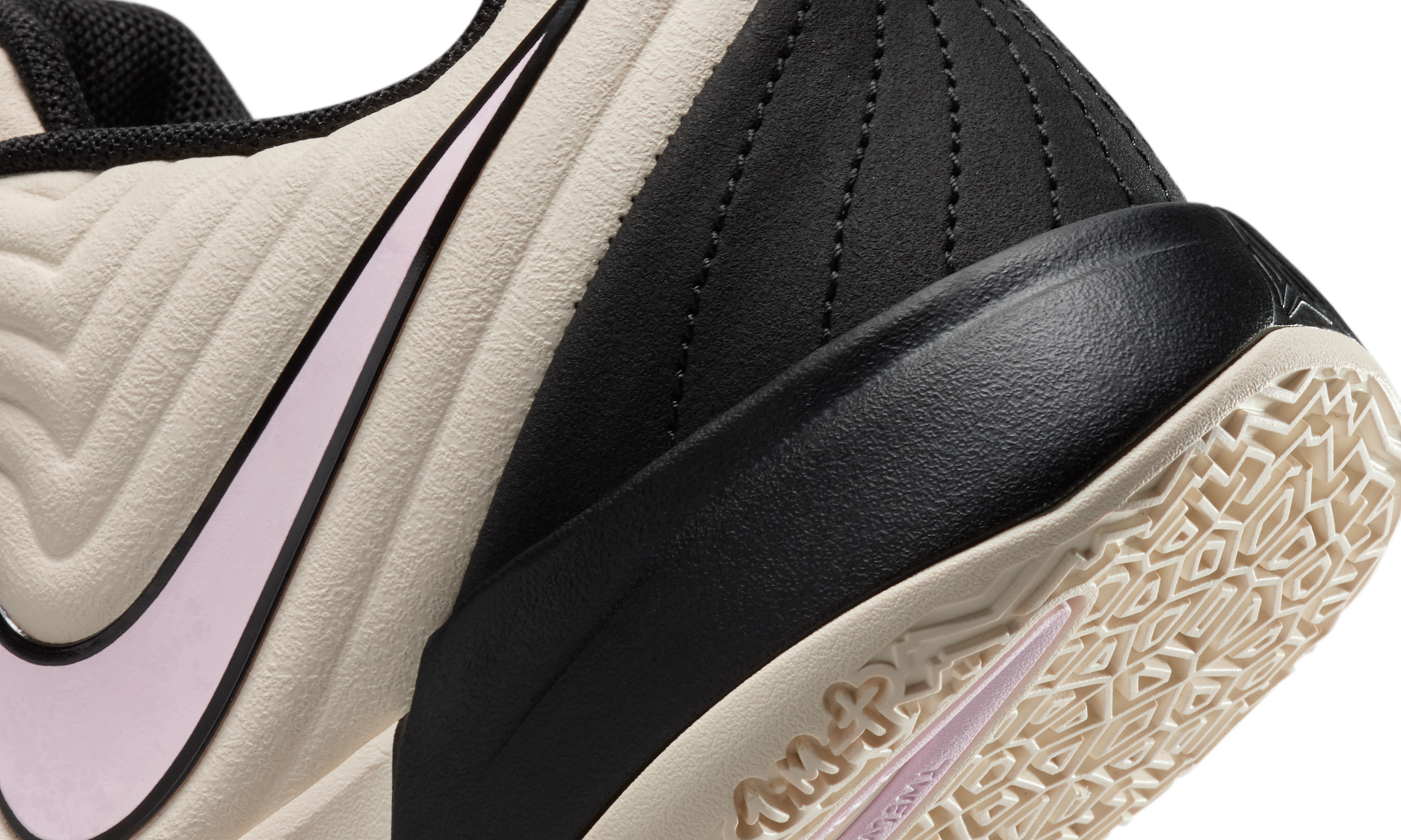 Nike Ja 2 Last Call