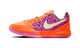 Nike Ja 2 Poison Dart Frog