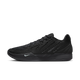 Nike Ja 2 Swarovski Scratch Black Label
