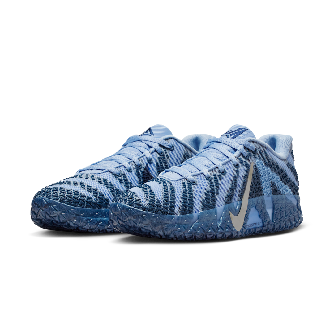 Nike Ja 3 All-Star