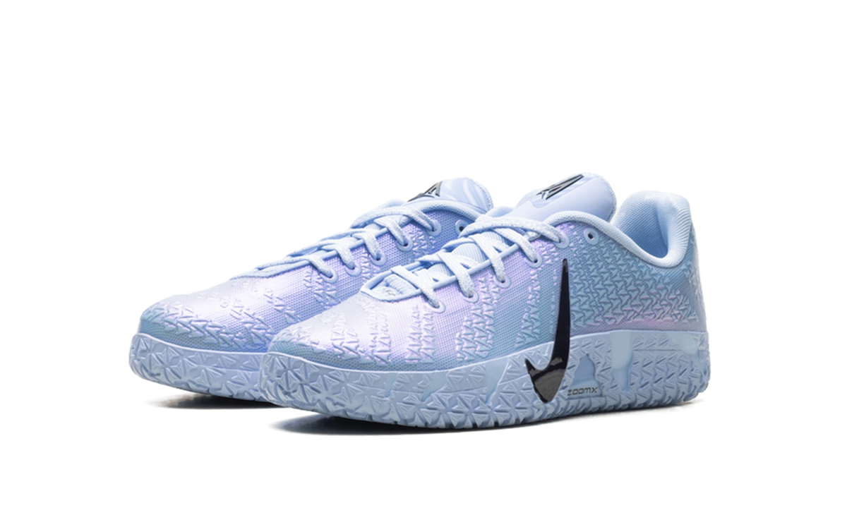 Nike Ja 3 All-Star