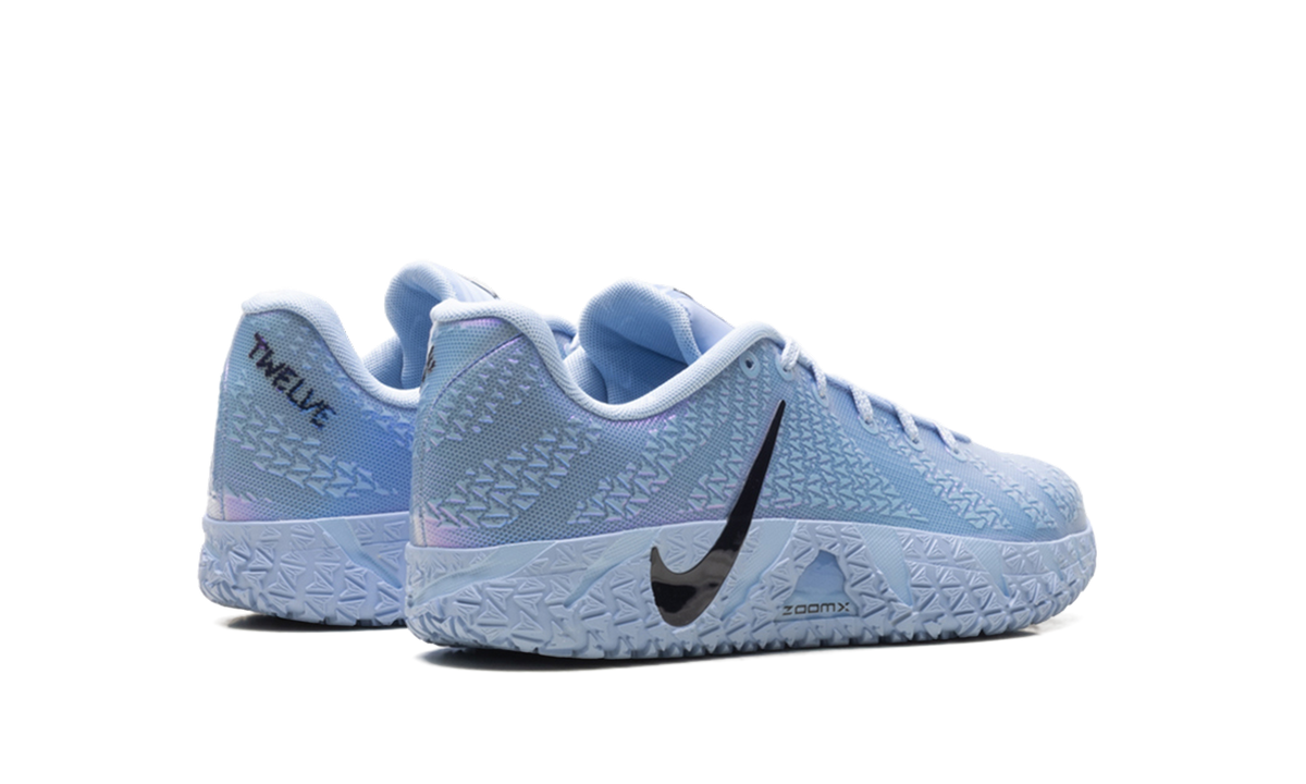 Nike Ja 3 All-Star