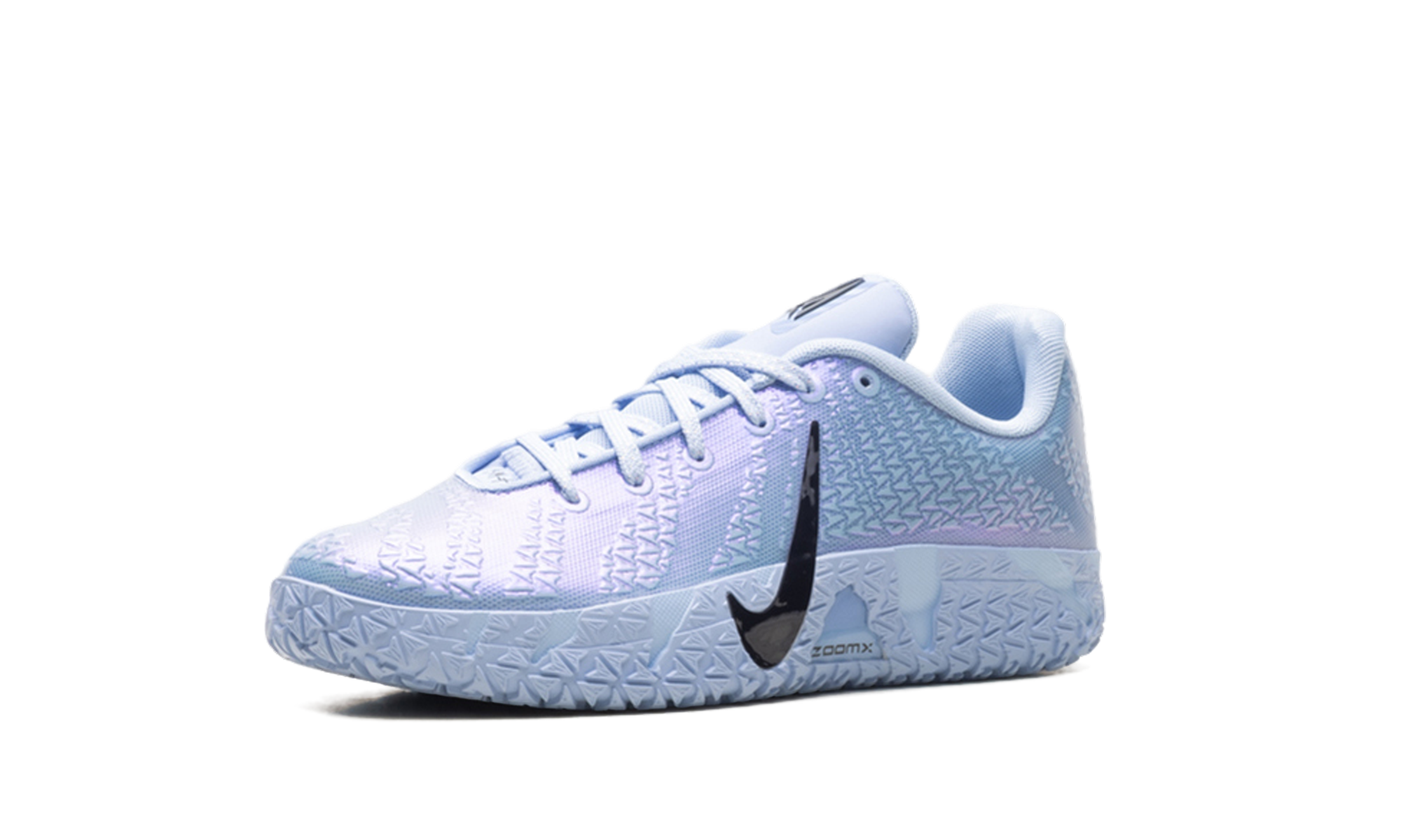 Nike Ja 3 All-Star