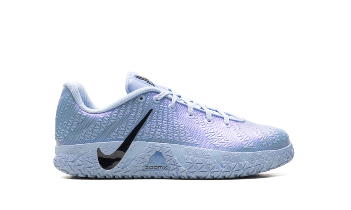 Nike Ja 3 All-Star