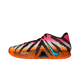 Nike Ja 3 At Dawn