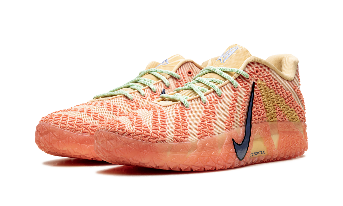 Nike Ja 3 Daybreak