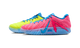 Nike Ja 3 Kool-Aid