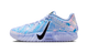 Nike Ja 3 LX All-Star Warning Label